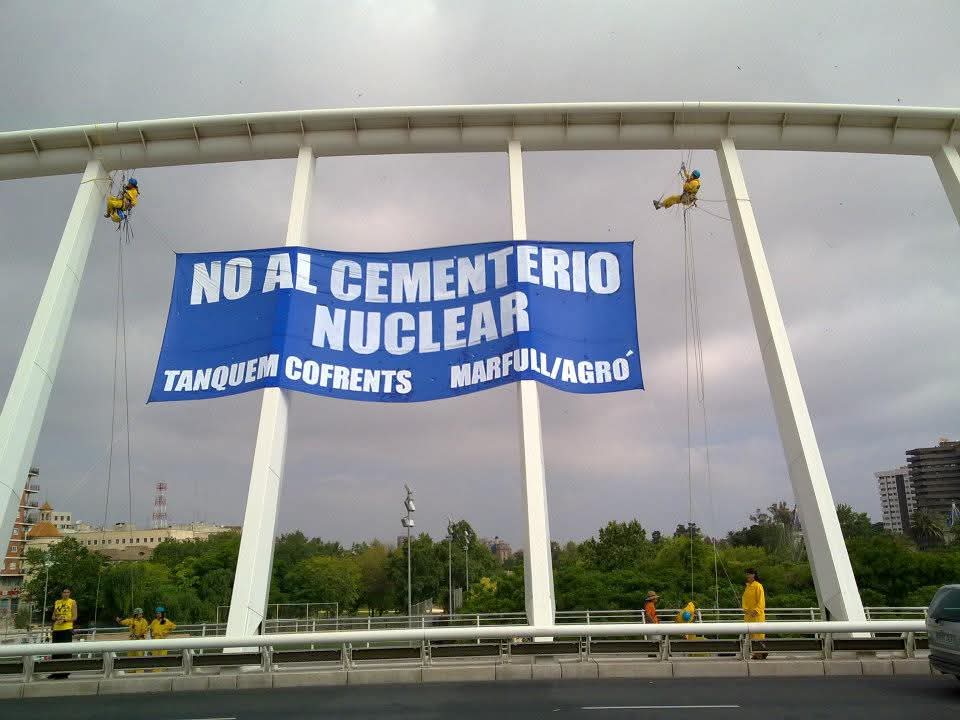 ¿Por qué le llaman geopolítica cuando quieren decir piratería?