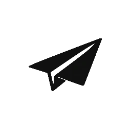 Diario de un combatiente